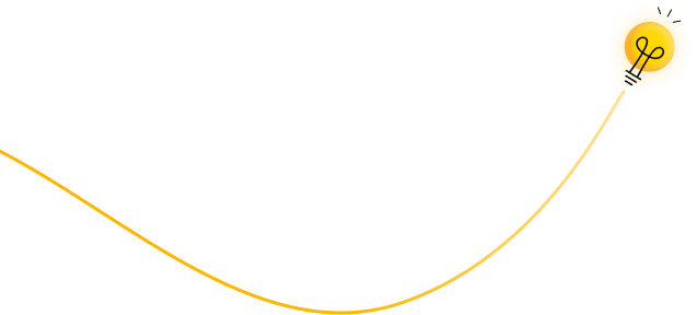 case study background img